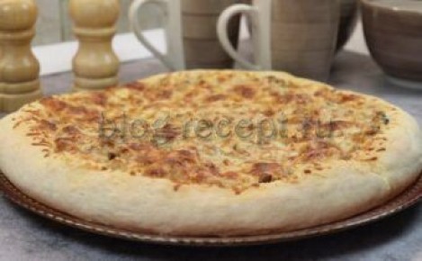 �������������� ����� � ��������: ������� � ������������ ������