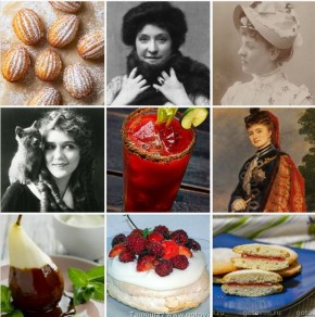 10 ����, ������������� ���������: ������� � �������