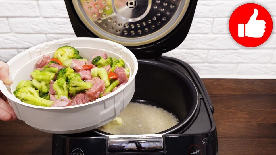 ��������� �� ����: ������� � ������� � �����������