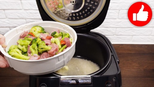 ��������� �� ����: ������� � ������� � �����������