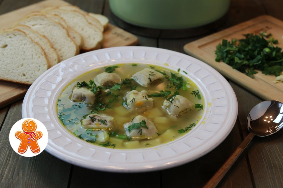 ��� ������ ����������� ������ ��� � �������� ����������