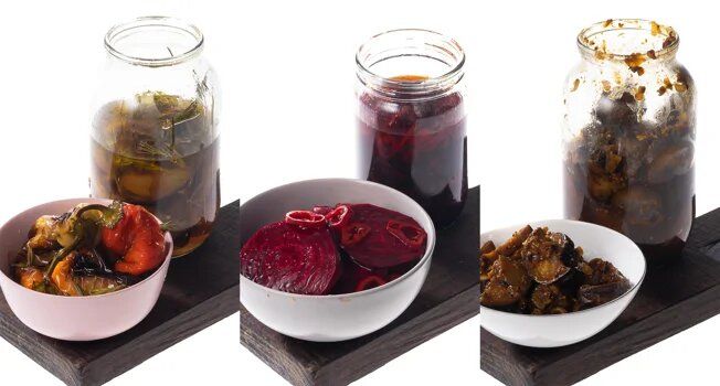 ��� ��������������� ������ �� ����