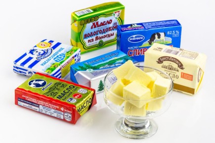 ��� ������� ��������� �����: 72,5% ��� 82% � ��� ����� ��� ������ �����?