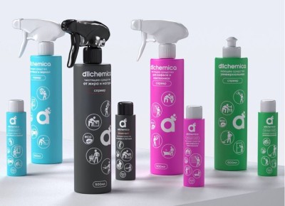 ������� �������������� �������: 5 ������� ������ ��� ����