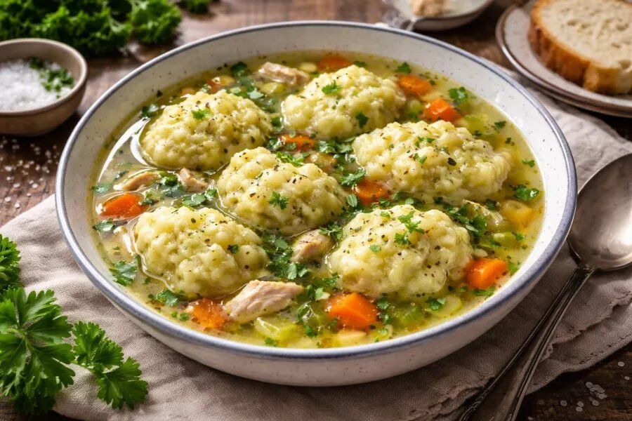 ����������� ��� � ��������: ������� ������ � ������ �� 25 �����