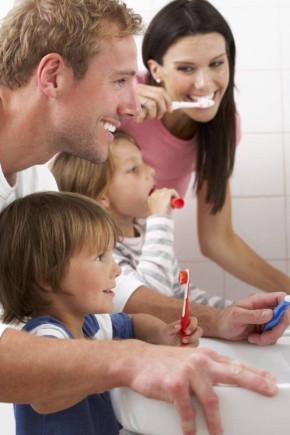 ��� ���������� � ������� �����: ������ ��� ���������