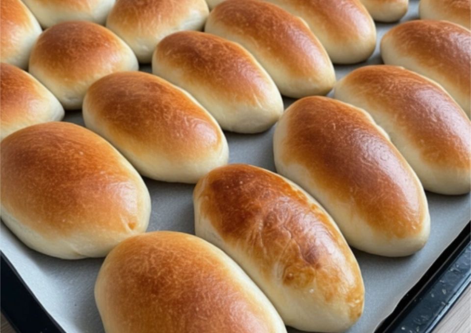 ������ ������ ��������: ��� ������� �������� ��������� �������� �������