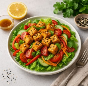 �������� ��� �������������� �������: ������������ ������ � ������� ����