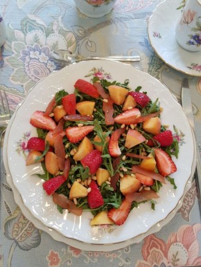 ������ ����� � ������� �������� � ��������: ��������� �� ����� ��������