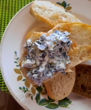 ��������� ����������: ������������� ���� �������� ������������� ���������