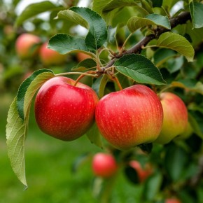 ��� ����� ������, ������� ���������� ��� ������ ���