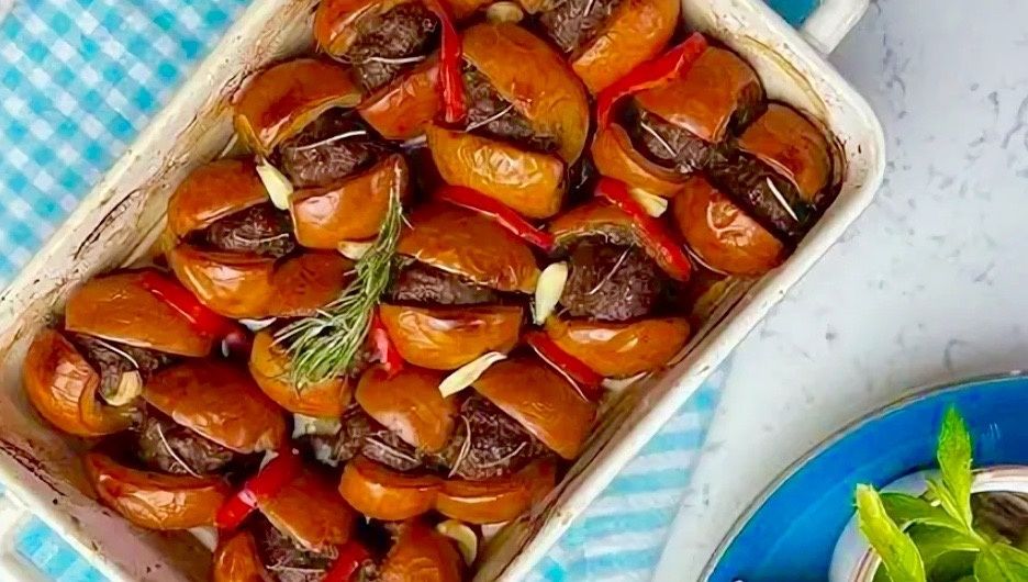 ��������� ����� ��� ��������: ��������� ������� ������������