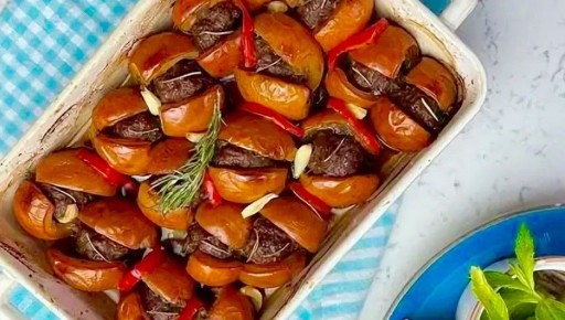 ��������� ����� ��� ��������: ��������� ������� ������������