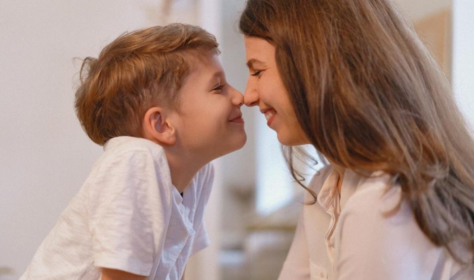 ����� ������� ���������� ������� �������� � ����������� �� ������ ��������