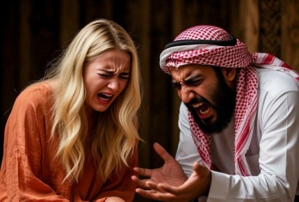 ������� ���� ���������: ������� ���� � ��� ���������� ������