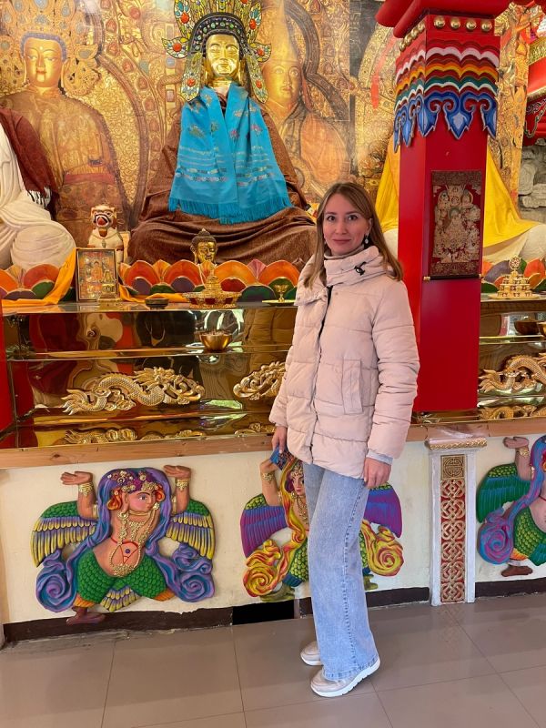 ����� � ������������ ��������: ����������� �����