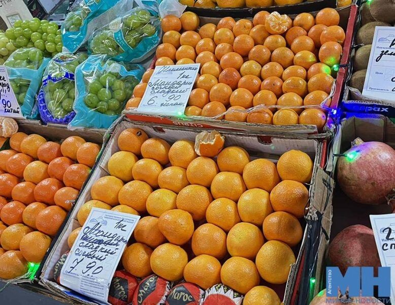 ��������� �������: ������ �������� � ����������� ������� � ������ ����