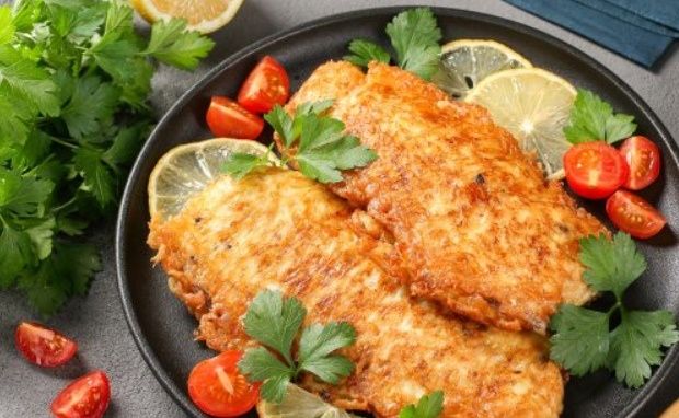 �������� �� ������� "����� �������"