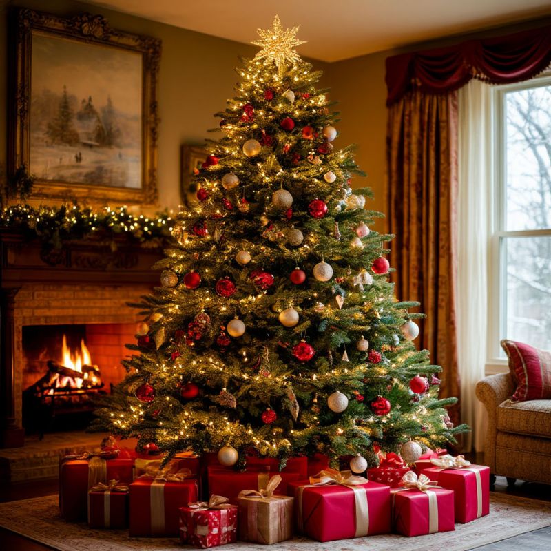 ����� ��� � ����� ���������� �������: ���� ������ �� ����� �����