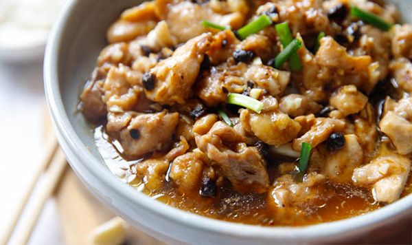 ��������� ������ � ������� ������: �������� ��������� ���������