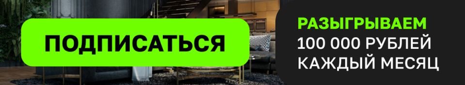 23 ����������� ���������� ����, ������� ������� ��� ������ � �������