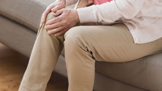 Как снизить уровень мочевой кислоты и вернуть легкость в жизнь после 60