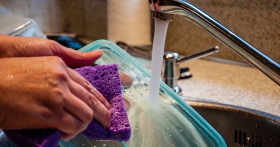 ��� ���������� �� ������ � �����������: ������� � ����������� ������