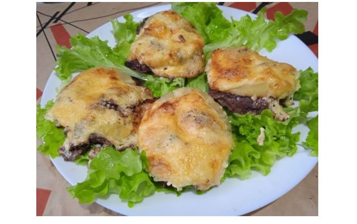 �������� � ���������: ������������ ������ ��� ������ �����