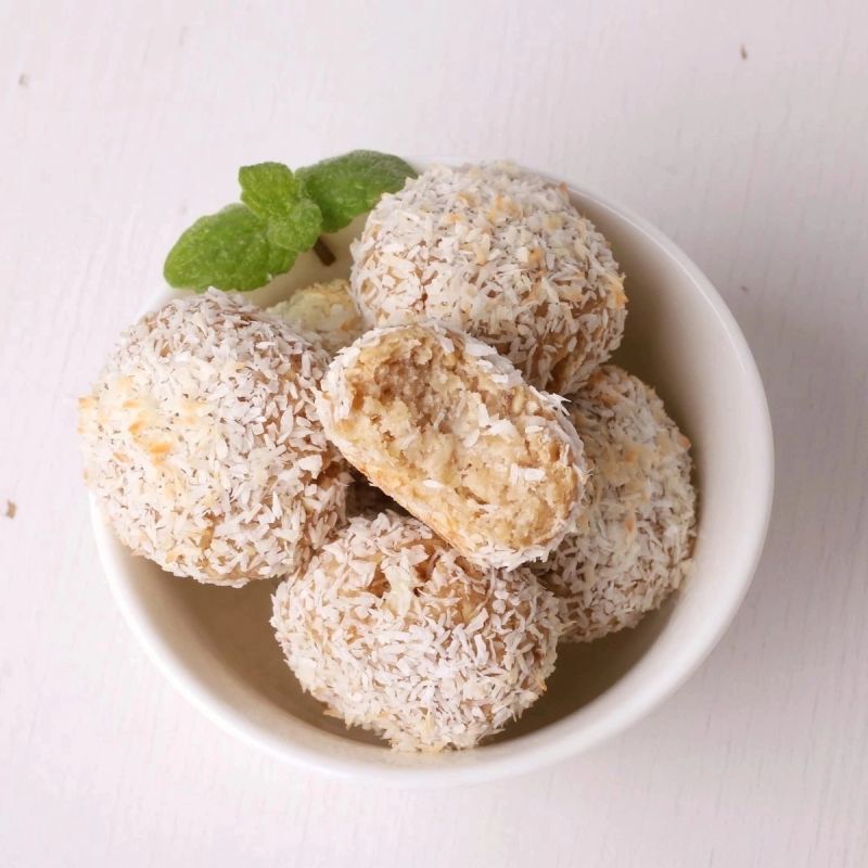 ������� �������: ��������� �� ������ �������