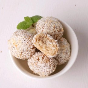 ������� �������: ��������� �� ������ �������