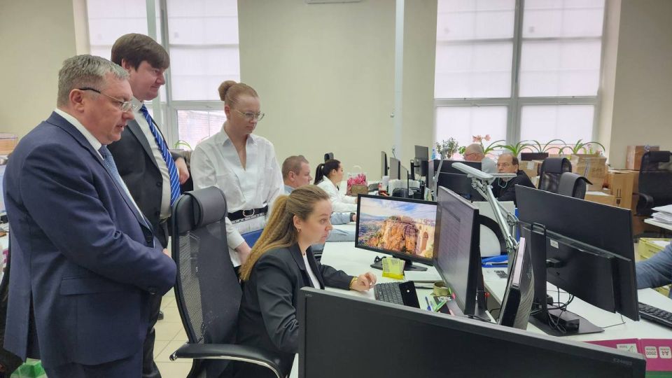 ������ ����� ������ ������ ����� � �������� �������