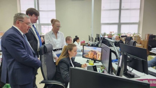 ������ ����� ������ ������ ����� � �������� �������