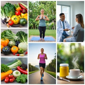 ���������� � ���� ��������: ������� ������ ��� �������� ����������, �������� ������ � ��������� ��������