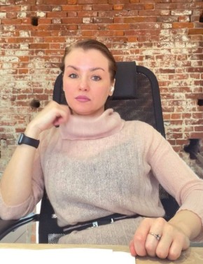 ������ �� ��� ����� ������ ������: ������� �������