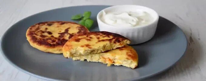 ���� �������: ������������ ������� ��� ��������, �������� �� �������