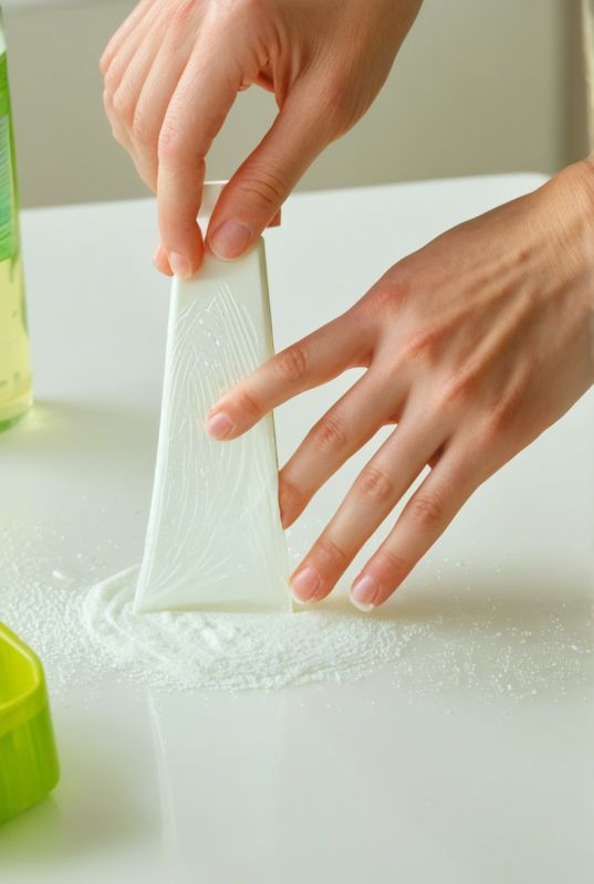 �������� �� �������� ����: ����������� ������ ������� ������ ������������