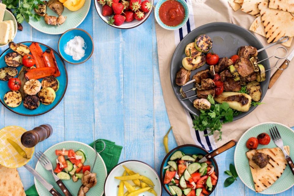 ��� ��������� ���� ������: ������ ����������