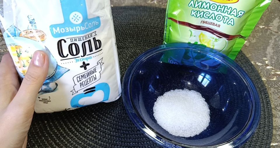 ����������� �������� ��� ������������� ������� ������ ����