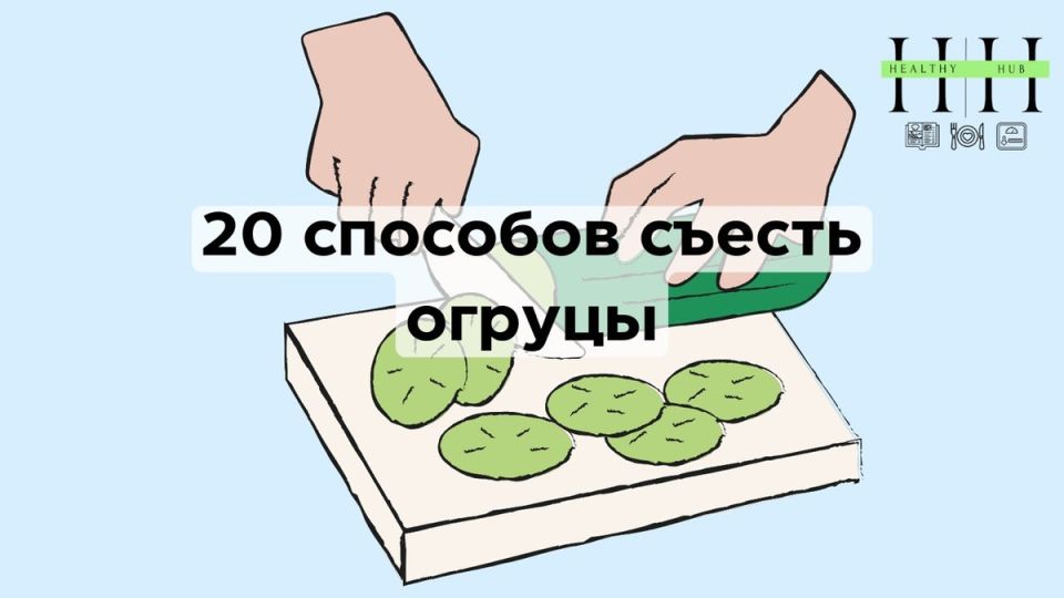 ������: 20 ���������� �������� �������� ����� � ��� ������