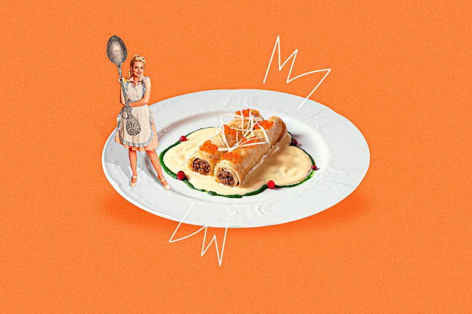 ��������� ����� ��� ������������ ���������