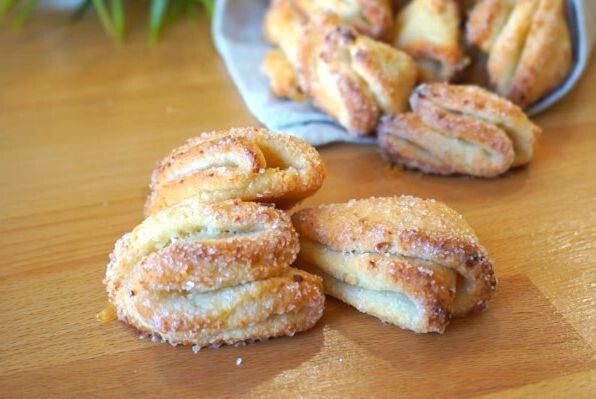 ����������� ��������: ��� ����������� ������� �� ������� �� ������� �������