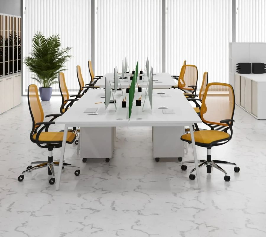 �������� ������� �� �������� ������� �������� ������ ��� ����-�������� ������������� ����������