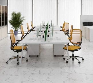 �������� ������� �� �������� ������� �������� ������ ��� ����-�������� ������������� ����������