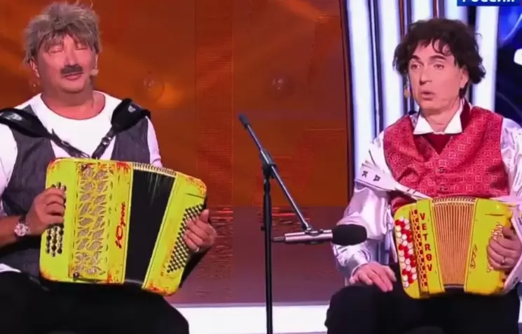 Сложные отношения Юрия Гальцева: любовь, семья и неожиданный поворот судьбы