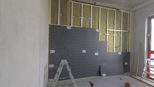 ������������� ��������: ������� ����� ������������