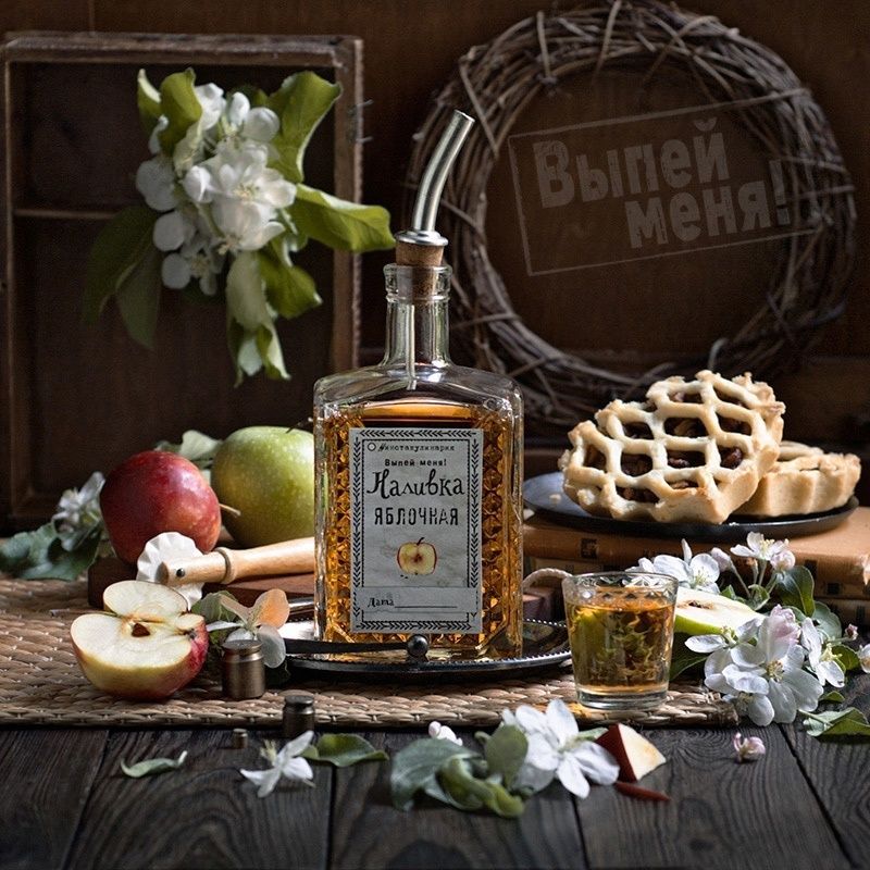 ���������� ������� �� ������� �����: ��������, ������� ���������