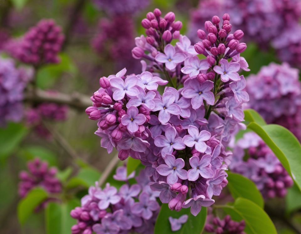 ������: ������ ����� � ������� �����