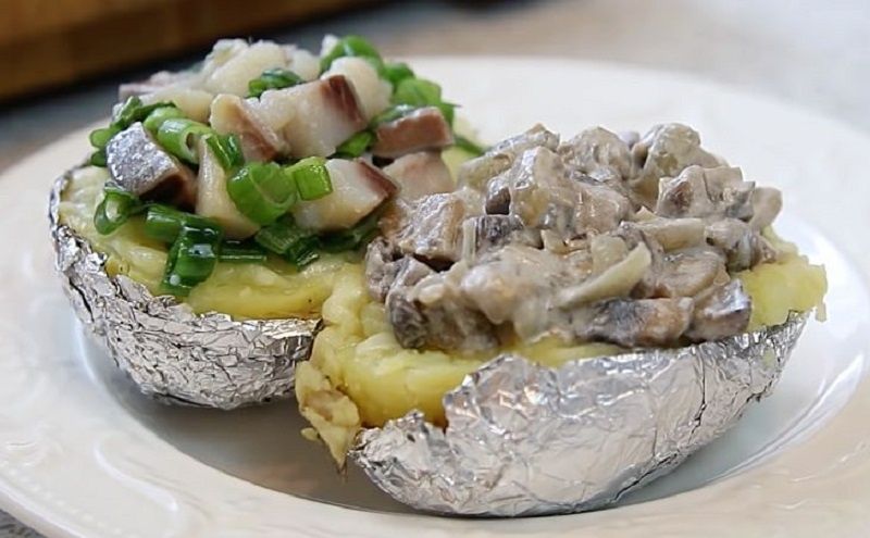 ������� �������� � ���������: ������������� ������ ��� ������� ���