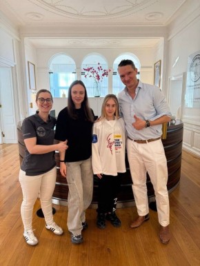 �������� ���������� ����� ���������, ���������� ���������� ��-�� ��������� ����������� ���������� � ������� ���� ������, ��������� ��������� �� ���