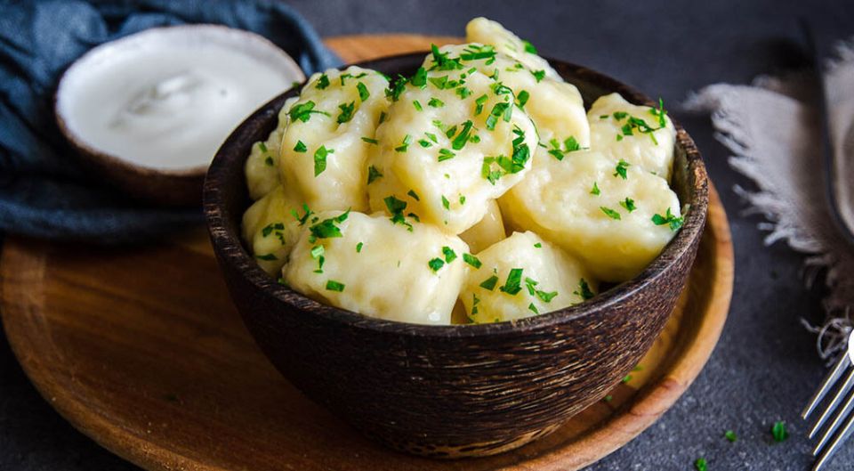 ������� ��������: ������ �������� � ���� �� ����� �����